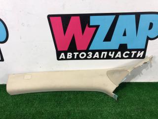 обшивка стойки Tesla Model S 1 поколение 2012, 1002485-00-E
