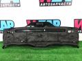 обшивка крышки багажника BMW X5 F15 2016, 4.4 л., бензин - фото №3