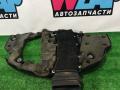 декоративная крышка двигателя Maserati Levante 1 поколение M161 2019, 3.0 л., дизель, АКПП, внедорожник 5 дв., полный привод - фото №3
