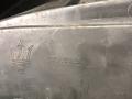 дождевик Maserati Levante 1 поколение M161 2019, 3.0 л., дизель, АКПП, внедорожник 5 дв., полный привод, 670040250 - фото №6