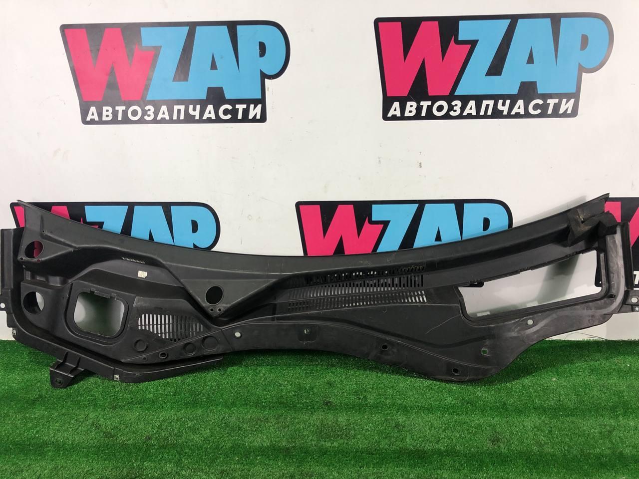 дождевик Maserati Levante 1 поколение M161 2019, 3.0 л., дизель, АКПП, внедорожник 5 дв., полный привод, 670040250 - фото №1