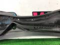дождевик Maserati Levante 1 поколение M161 2019, 3.0 л., дизель, АКПП, внедорожник 5 дв., полный привод, 670040250 - фото №2