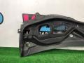 дождевик Maserati Levante 1 поколение M161 2019, 3.0 л., дизель, АКПП, внедорожник 5 дв., полный привод, 670040250 - фото №3