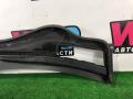 дождевик Maserati Levante 1 поколение M161 2019, 3.0 л., дизель, АКПП, внедорожник 5 дв., полный привод, 670040250 - фото №5