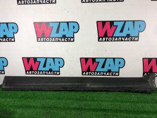 накладка на порог Maserati Levante 1 поколение M161 2019, 3.0 л., дизель, АКПП, внедорожник 5 дв., полный привод, 670040335