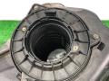 корпус воздушного фильтра Maserati Levante 1 поколение M161 2019, 3.0 л., дизель, АКПП, внедорожник 5 дв., полный привод - фото №3