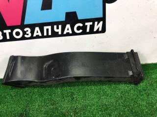 воздуховод тормозной левый BMW i8 I12 2014, 7336225