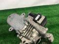 клапан EGR Alfa Romeo Giulia 2 поколение 2018, 2.2 л., дизель, АКПП, 55276997 - фото №5
