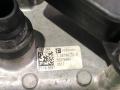 клапан EGR Alfa Romeo Giulia 2 поколение 2018, 2.2 л., дизель, АКПП, 55276997 - фото №7