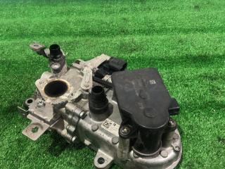 клапан EGR Alfa Romeo Giulia 2 поколение 2018, 2.2 л., дизель, АКПП, 55276997