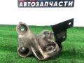 кронштейн двигателя Alfa Romeo Giulia 2 поколение 2018, 2.2 л., дизель, АКПП, 55272179 - фото №5