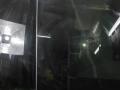 Стекло панорамной крыши Maserati Levante 1 поколение M161 2019, 3.0 л., дизель, АКПП, внедорожник 5 дв., полный привод - фото №4