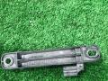 Антенна системы комфортного доступа Honda clarity 2018, гибрид, 38387-TZ5-A010 - фото №2