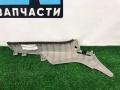 накладка на порог внутренняя Honda clarity 2018, гибрид, 84132TRT - фото №2
