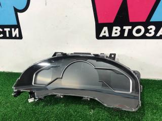 щиток приборов (приборная панель) Honda clarity 2018, гибрид, 78100-A012