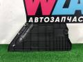 пластик Honda clarity 2018, гибрид, 77285RTA0 - фото №2
