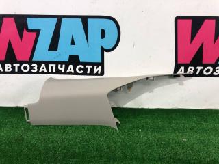 обшивка стойки Honda clarity 2018, гибрид, 84141TRT