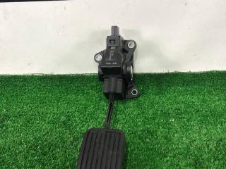 педаль Honda clarity 2018, гибрид, 17241A2