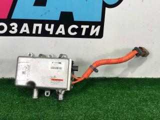 подогреватель охлаждающей жидкости Honda clarity 2018, гибрид, 31428-05005