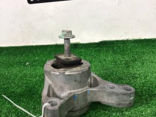 подушка крепления двигателя Ford Fusion 1 поколение [рестайлинг] (2005 - 2012)
