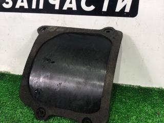 заглушка Aston Martin V8 Vantage 4 поколение [рестайлинг] 2018, HY53-F042A90-BA