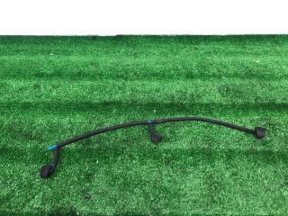 форсунка омывателя лобового стекла Aston Martin V8 Vantage 4 поколение [рестайлинг] 2018