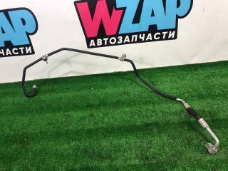 трубка кондиционера Aston Martin V8 Vantage 4 поколение [рестайлинг] 2018, KY63-19D719-BA