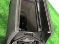 консоль салона Maserati Levante 1 поколение M161 2019, 3.0 л., дизель, АКПП, внедорожник 5 дв., полный привод - фото №6