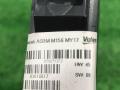 кнопка переключения режимов подвески Maserati Levante 1 поколение M161 2019, 3.0 л., дизель, АКПП, внедорожник 5 дв., полный привод, 670071373 - фото №3