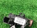 кнопка аварийной сигнализации Maserati Levante 1 поколение M161 2019, 3.0 л., дизель, АКПП, внедорожник 5 дв., полный привод, 07418003 - фото №2
