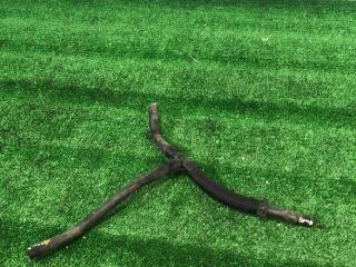 патрубок радиатора Chevrolet Camaro 6 поколение [рестайлинг] 2018, 3.6 л., L26 (3.3L V-6), бензин, 23104599