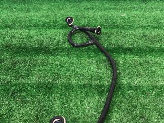 трубка вакуумная усилителя тормозов Chevrolet Camaro 6 поколение [рестайлинг] 2018, 3.6 л., L26 (3.3L V-6), бензин