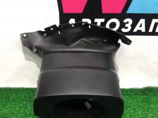 кожух рулевой колонки Chevrolet Camaro 6 поколение [рестайлинг] 2018, 3.6 л., L26 (3.3L V-6), бензин