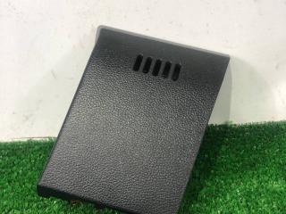 датчик температуры Ford Mustang 6 поколение S550 [рестайлинг] 2019, 2.3 л., АКПП, black, купе, задний привод, FR3B63042D90A