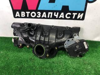 коллектор впускной Alfa Romeo Giulia 2 поколение 2018, 2.2 л., дизель, АКПП, 552724390