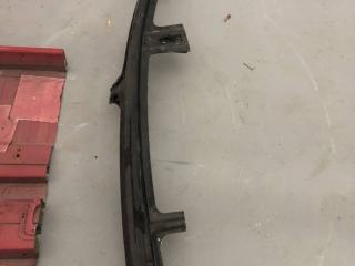 Стойка кузовная центральная правая Tesla Model 3 1 поколение 2018