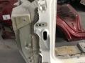 стойка кузовная передняя Ford Explorer 6 поколение U625 2020, 2.3 л., бензин, АКПП, внедорожник 5 дв. - фото №2