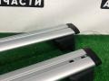 дуги на крышу (рейлинги) Audi Q5 FY [рестайлинг] 2021, 80A.860.019 - фото №3