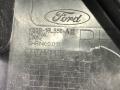 воздуховод тормозной правый Ford Ranger 3 поколение T6 [2-й рестайлинг] 2019, 2.3 л., бензин, 6МКПП, пикап, KB3B-16L556-AB - фото №3