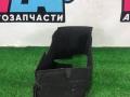 Аккумуляторный ящик (АКБ) Ford Ranger 3 поколение T6 [2-й рестайлинг] 2019, 2.3 л., бензин, 6МКПП, пикап - фото №2