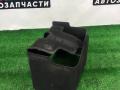 Аккумуляторный ящик (АКБ) Ford Ranger 3 поколение T6 [2-й рестайлинг] 2019, 2.3 л., бензин, 6МКПП, пикап - фото №3
