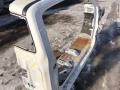 стойка кузовная передняя Ford Ranger 3 поколение T6 [2-й рестайлинг] 2019, 2.3 л., бензин, 6МКПП, пикап - фото №8