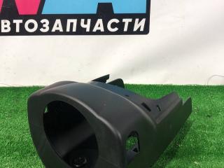 кожух рулевой колонки Ford Mustang 6 поколение S550 [рестайлинг] 2019, 2.3 л., бензин, купе, задний привод, GR3B3530A