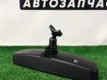 зеркало салона Ford Mustang 6 поколение S550 [рестайлинг] 2019, 2.3 л., бензин, купе, задний привод - фото №3