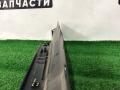 накладка на порог внутренняя Ford Mustang 6 поколение S550 [рестайлинг] 2019, 2.3 л., бензин, купе, задний привод, FR3B6313201AFW - фото №3