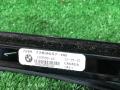 молдинг двери задней левой BMW X5 F15 2016, 4.4 л., бензин, 7289-7289657 - фото №6