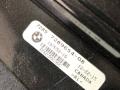 молдинг двери задней правой BMW X5 F15 2016, 4.4 л., бензин, 72897289654, 7289654 - фото №5