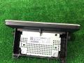 монитор мультимедиа Mercedes-Benz C-Класс W205/S205/C205 2016, A2059004113 - фото №4