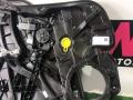 стеклоподъемник передний левый Alfa Romeo Stelvio 1 поколение 2018, 2.0 л., 50552807 - фото №3