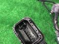 дверная проводка Alfa Romeo Stelvio 1 поколение 2018, 2.0 л., 50551853 - фото №3